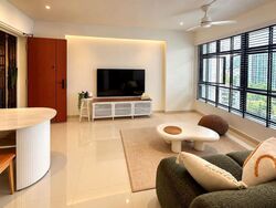 Blk 818B Keat Hong Mirage (Choa Chu Kang), HDB 3 Rooms #626025551